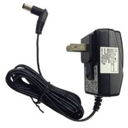 Honeywell Xenon  /  Voyager Power Supply: Type A plug (NA), 1.0A @ 5.2VDC, 90-255VAC @ 50-60Hz - obrázek produktu