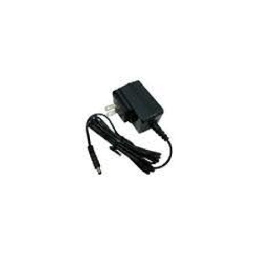Honeywell Granit  /  XP Power supply: Type A plug (NA), 1.0A @ 5.2VDC, 90-255VAC @ 50-60Hz - obrázek produktu