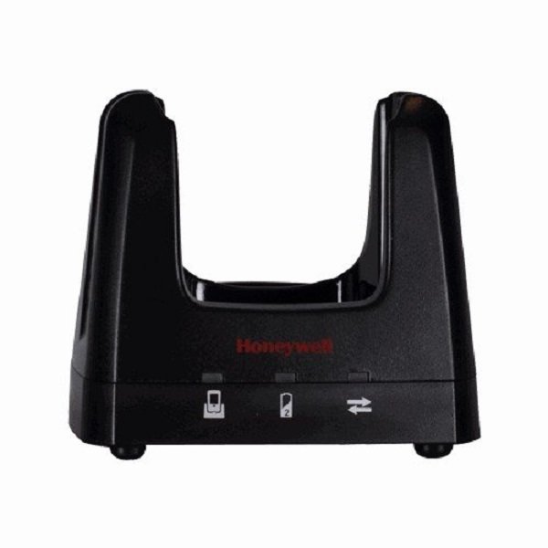 Honeywell Stojánek HomeBase k 99EX - obrázek produktu