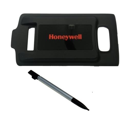 Honeywell Dolphin 70e Extended batery door+stylus - obrázek produktu