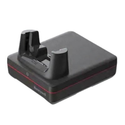 CT32 - non booted single cradle - obrázek produktu