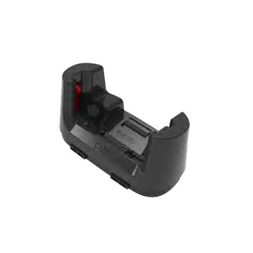 CT32 - Booted Universal Cup - obrázek produktu