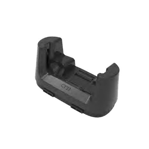 CT32 - Non-Booted Universal Cup - obrázek produktu