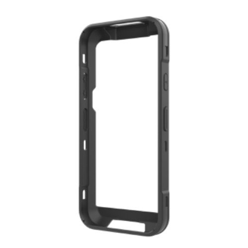 CT32 - protective boot - obrázek produktu