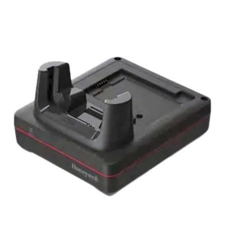 CT32 booted home base: Single - obrázek produktu