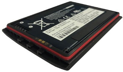 CT40 Battery Pack, 4090mAh - obrázek produktu