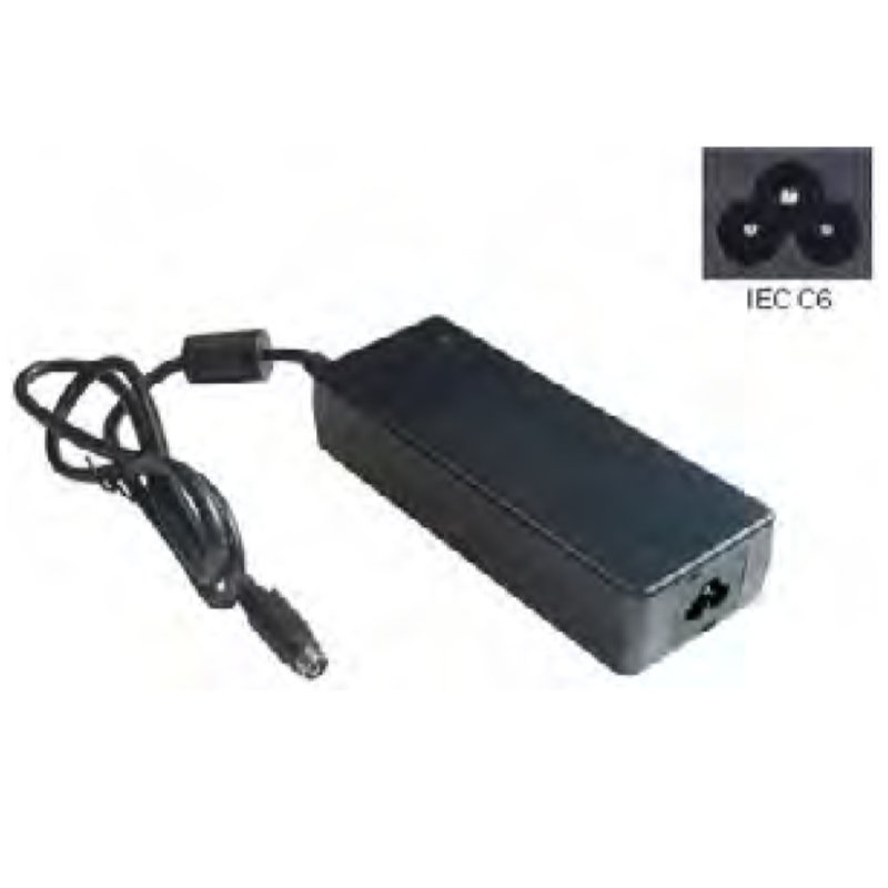 Honeywell 5 bay Charger Power Supply PSU 12V 8.3A R7B ADS-120QL-12-3 120100E - obrázek produktu