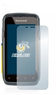 Glass screen protector, for CT50 and CT60 (1 piece) - obrázek produktu