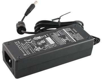 Power Adapter,12V,CT50 /  CT60 HB/ EB/ QBC and CN80 - obrázek produktu