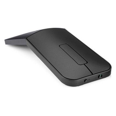 HP Presenter Mouse - obrázek produktu