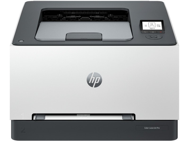 HP Color LaserJet Pro/ 3202dw/ Tisk/ Laser/ A4/ LAN/ WiFi/ USB - obrázek produktu
