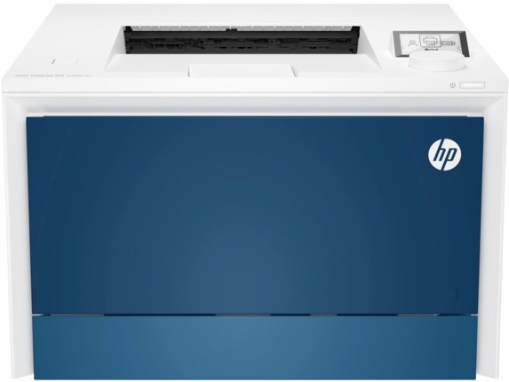 HP Color LaserJet Pro/ 4202dn/ Tisk/ Laser/ A4/ LAN/ USB - obrázek č. 2
