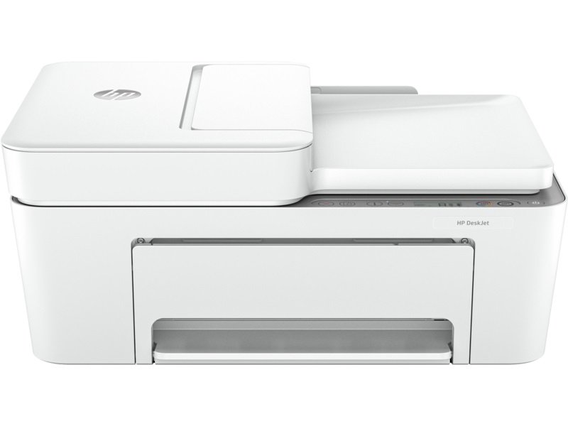 HP DeskJet / 4220e / MF / Ink / A4 / WiFi / USB - obrázek produktu