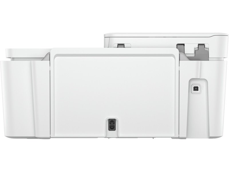 HP DeskJet / 4220e / MF / Ink / A4 / WiFi / USB - obrázek č. 1