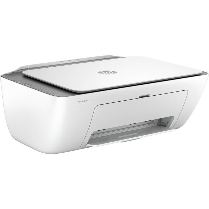 HP DeskJet/ 2820e/ MF/ Ink/ A4/ Wi-Fi/ USB - obrázek č. 2