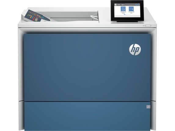 HP Color LaserJet Enterprise/ 6701dn/ Tisk/ Laser/ A4/ LAN/ USB - obrázek produktu