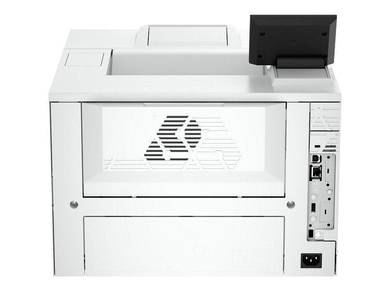 HP LaserJet Enterprise / 5502dn Printer / Tisk / Laser / A4 / LAN / USB - obrázek č. 4