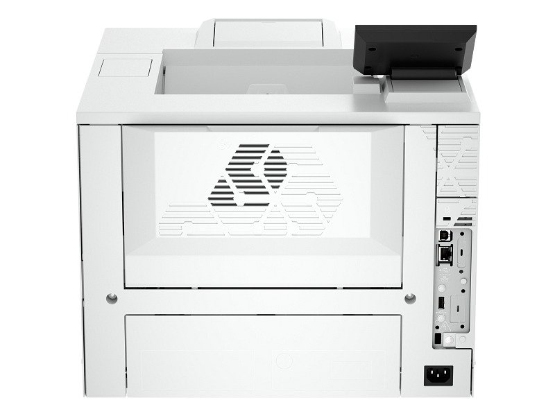 HP LaserJet Enterprise / 6501dn Printer / Tisk / Laser / A4 / LAN / USB - obrázek č. 4