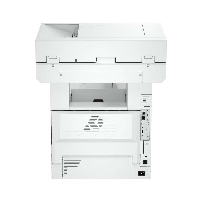 HP LaserJet Enterprise / MFP 6600dn / MF / Laser / A3 / LAN / USB - obrázek č. 1