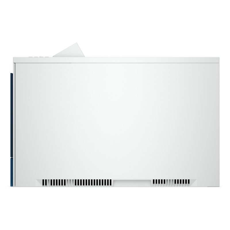 HP Color LaserJet Enterprise / 4701dn / Tisk / Laser / A4 / LAN / USB - obrázek č. 2