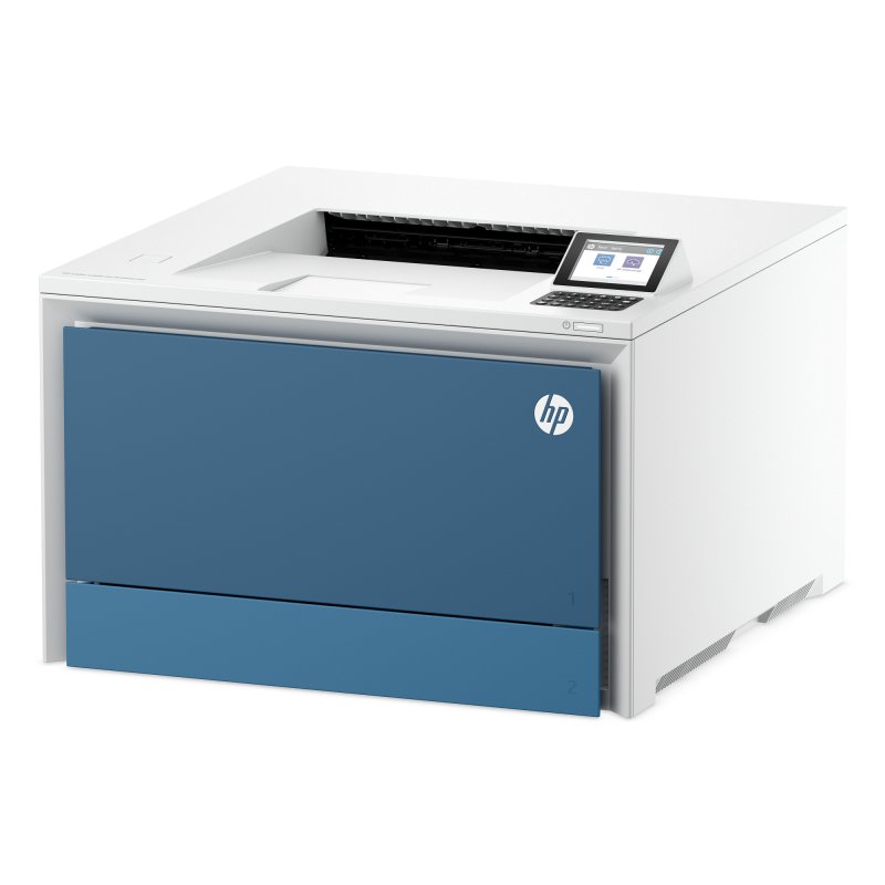 HP Color LaserJet Enterprise / 4701dw / Tisk / Laser / A4 / LAN / WiFi / USB - obrázek č. 1