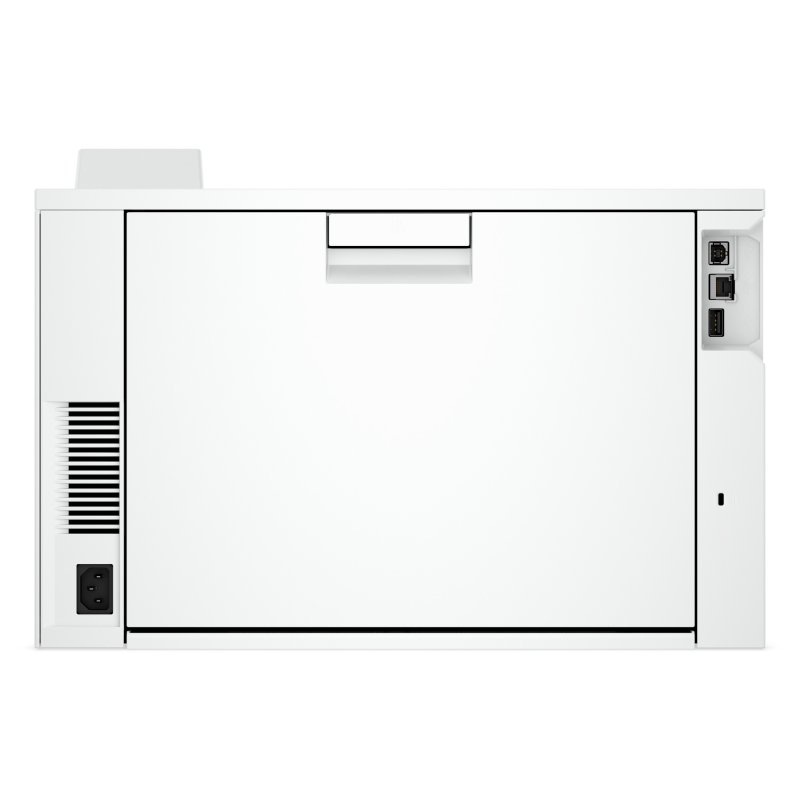 HP Color LaserJet Enterprise / 4701dw / Tisk / Laser / A4 / LAN / WiFi / USB - obrázek č. 2