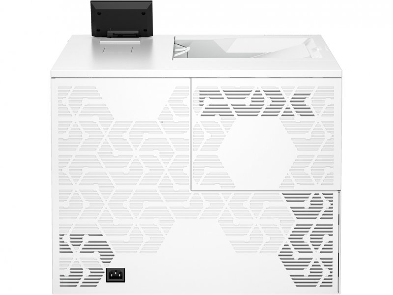 HP Color LaserJet Enterprise/ 5700dn/ Tisk/ Laser/ A4/ LAN/ USB - obrázek č. 4