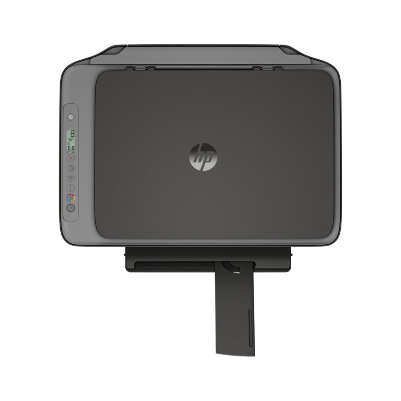HP DeskJet / 2920 / MF / Ink / A4 / WiFi / USB - obrázek č. 5