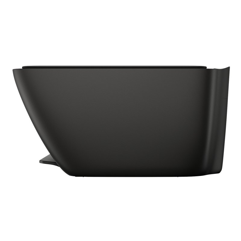 HP DeskJet / 2920 / MF / Ink / A4 / WiFi / USB - obrázek č. 2