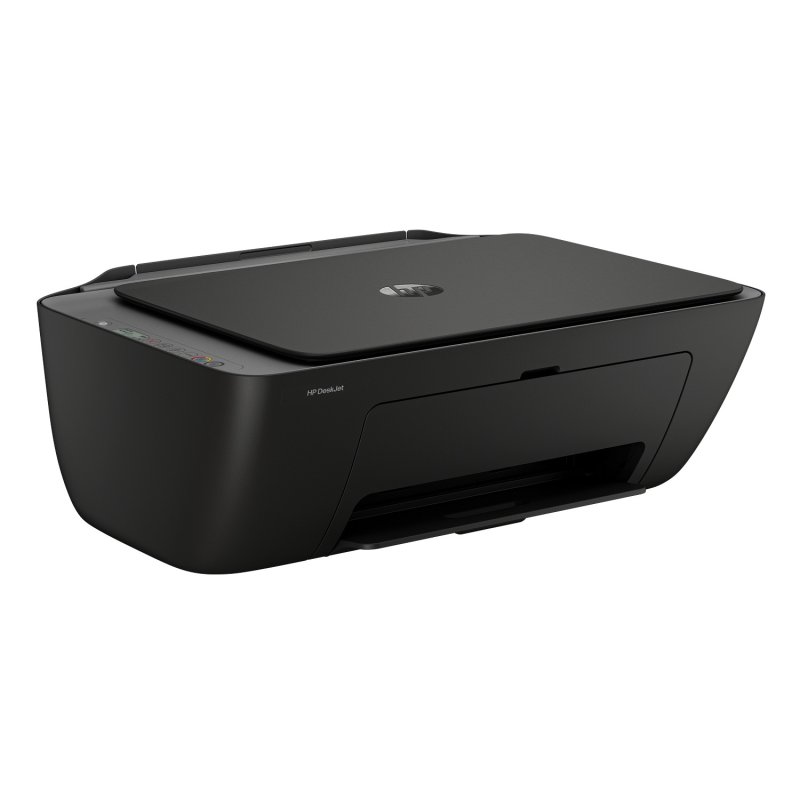 HP DeskJet / 2920 / MF / Ink / A4 / WiFi / USB - obrázek č. 4