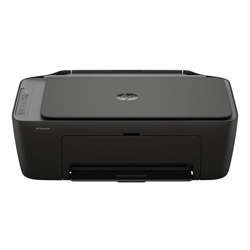 HP DeskJet / 2920 / MF / Ink / A4 / WiFi / USB - obrázek produktu
