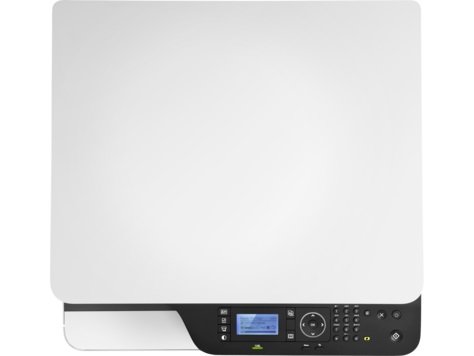 HP LaserJet MFP/ M442dn/ MF/ Laser/ A3/ LAN/ USB - obrázek č. 4