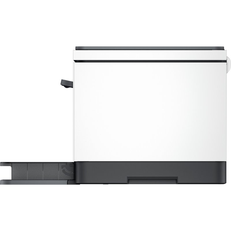 HP LaserJet / M234d / MF / Laser / A4 / USB - obrázek č. 2