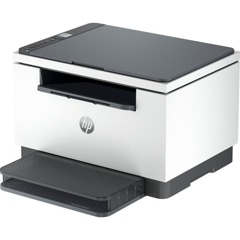 HP LaserJet / M234d / MF / Laser / A4 / USB - obrázek č. 1