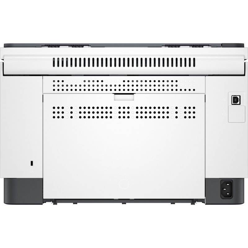 HP LaserJet / M234d / MF / Laser / A4 / USB - obrázek č. 3