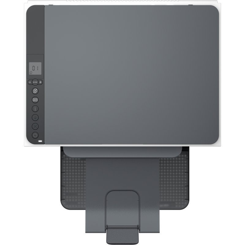 HP LaserJet / M234d / MF / Laser / A4 / USB - obrázek č. 5