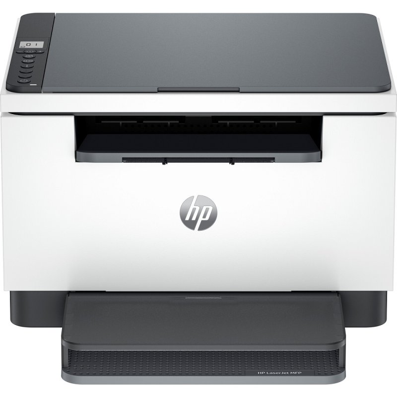 HP LaserJet / M234d / MF / Laser / A4 / USB - obrázek produktu