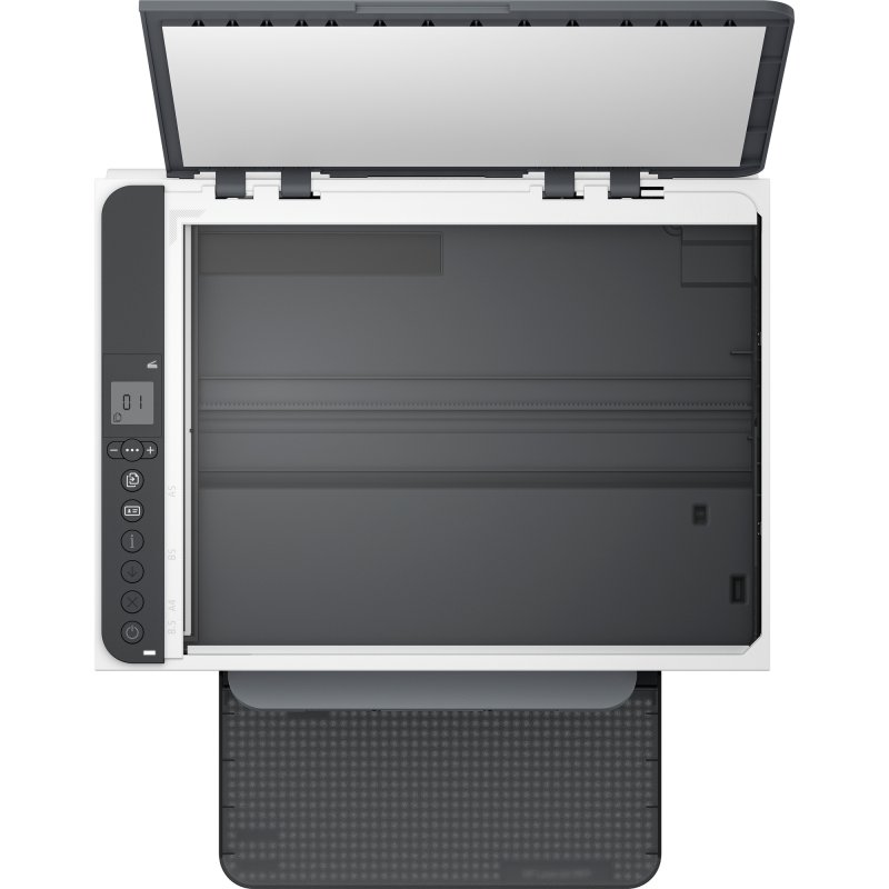 HP LaserJet / M234d / MF / Laser / A4 / USB - obrázek č. 6