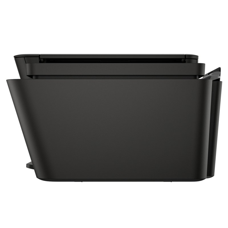 HP DeskJet / 4320 / MF / Ink / A4 / WiFi / USB - obrázek č. 2