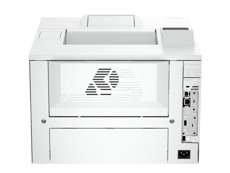 HP LaserJet Enterprise / 5501dn Printer / Tisk / Laser / A4 / LAN / USB - obrázek č. 4