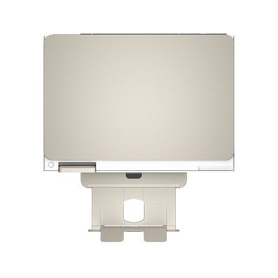 HP ENVY / Photo 7230 All-in-One / MF / Ink / A4 / WiFi / USB - obrázek č. 4