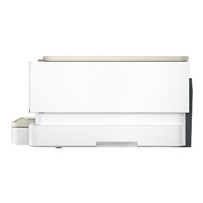 HP ENVY / Photo 7230 All-in-One / MF / Ink / A4 / WiFi / USB - obrázek č. 1