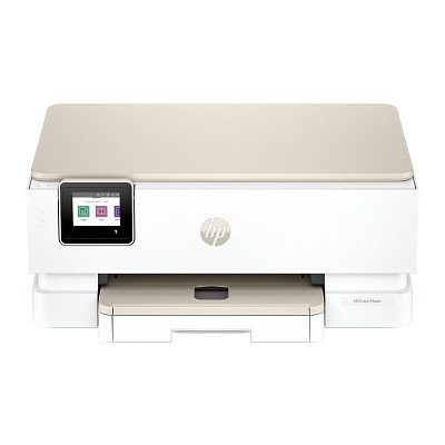 HP ENVY / Photo 7230 All-in-One / MF / Ink / A4 / WiFi / USB - obrázek produktu