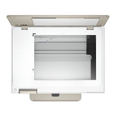 HP ENVY / Photo 7230 All-in-One / MF / Ink / A4 / WiFi / USB - obrázek č. 5