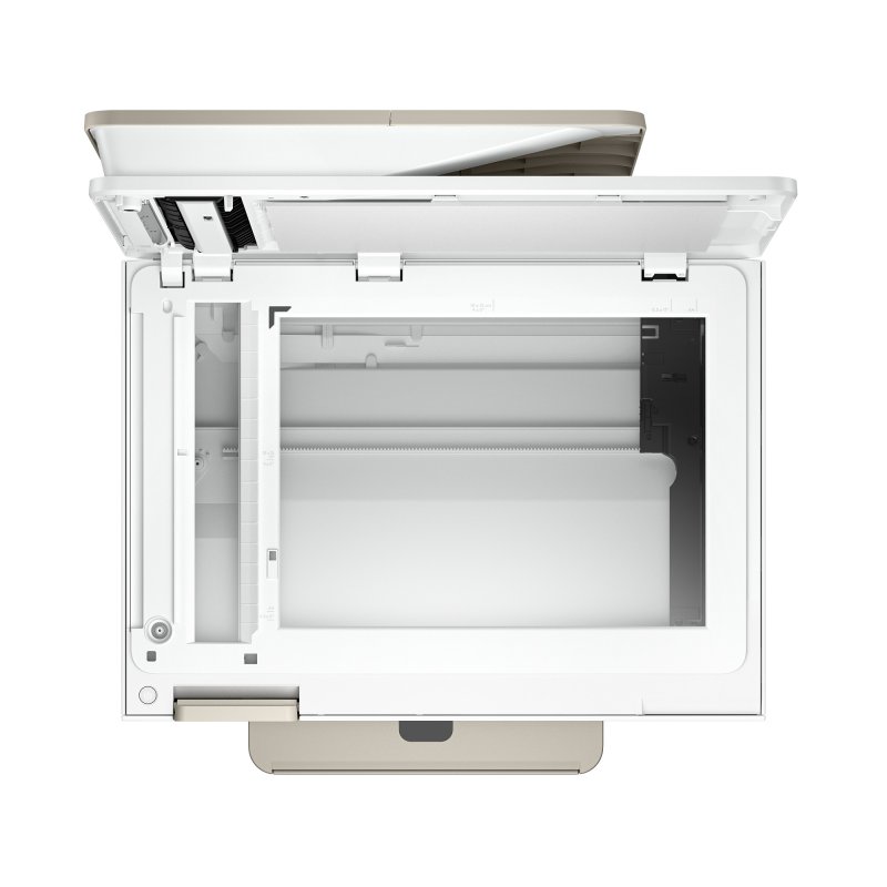 HP ENVY / Photo 7930 All-in-One / MF / Ink / A4 / WiFi / USB - obrázek č. 7