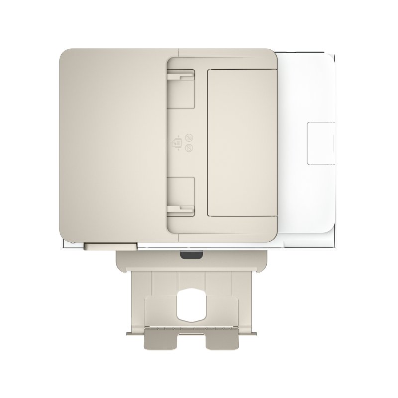 HP ENVY / Photo 7930 All-in-One / MF / Ink / A4 / WiFi / USB - obrázek č. 6