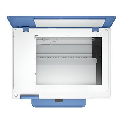 HP ENVY / Photo 7231 All-in-One / MF / Ink / A4 / WiFi / USB - obrázek č. 6