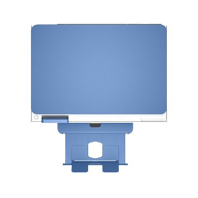 HP ENVY / Photo 7231 All-in-One / MF / Ink / A4 / WiFi / USB - obrázek č. 5