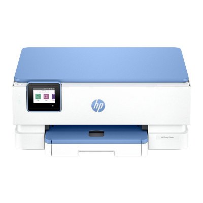 HP ENVY / Photo 7231 All-in-One / MF / Ink / A4 / WiFi / USB - obrázek produktu