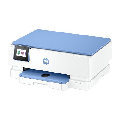 HP ENVY / Photo 7231 All-in-One / MF / Ink / A4 / WiFi / USB - obrázek č. 1